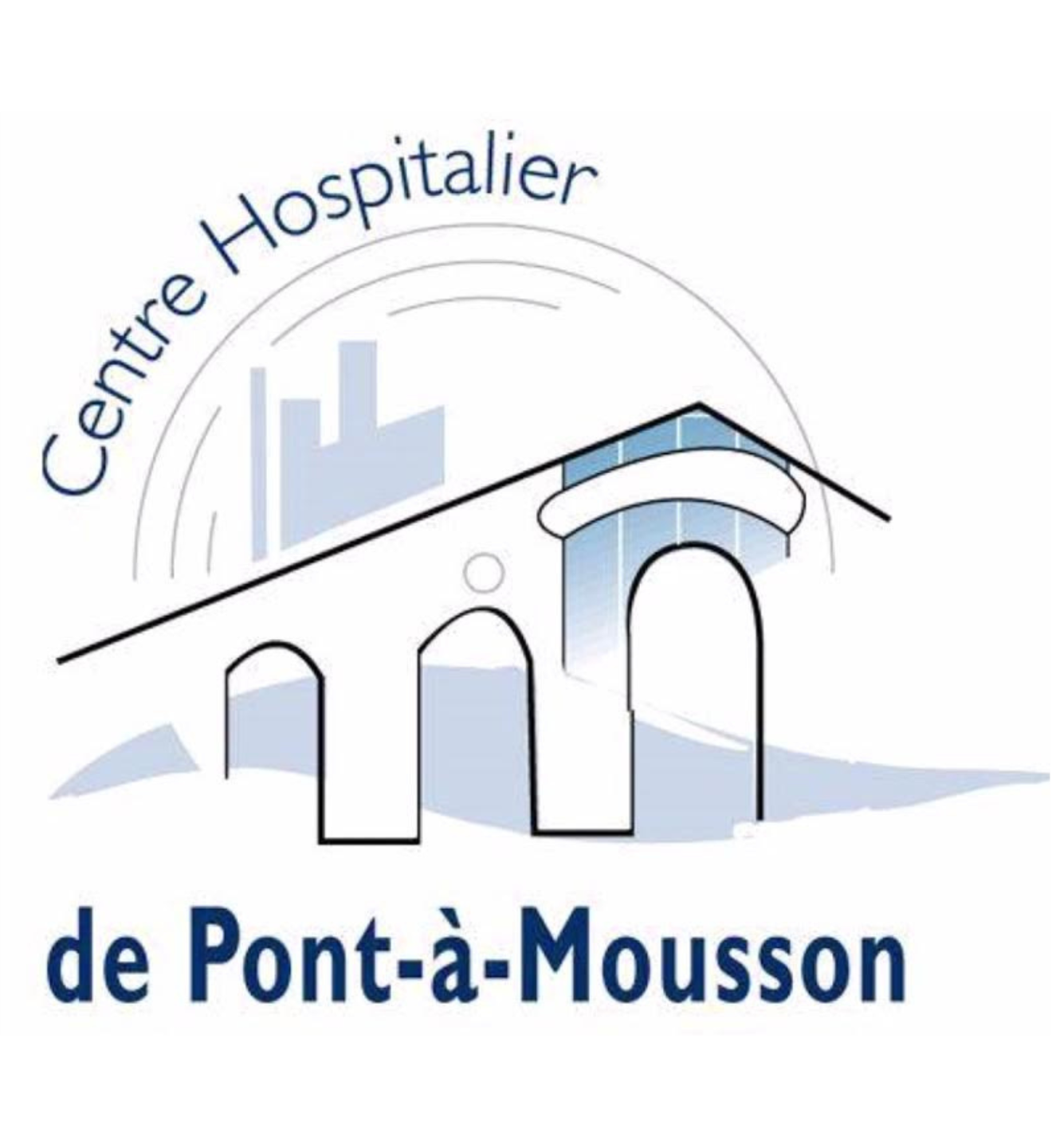 Centre Hospitalier Pont-à-Mousson