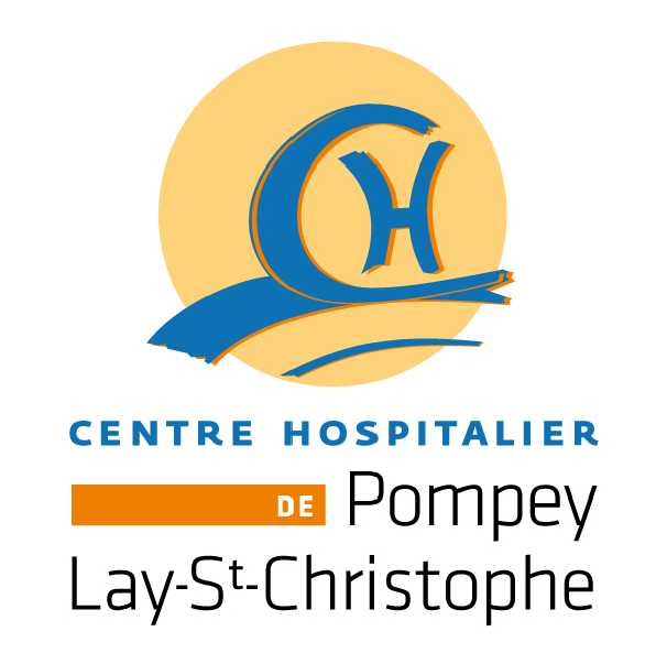 Centre Hospitalier Pompey