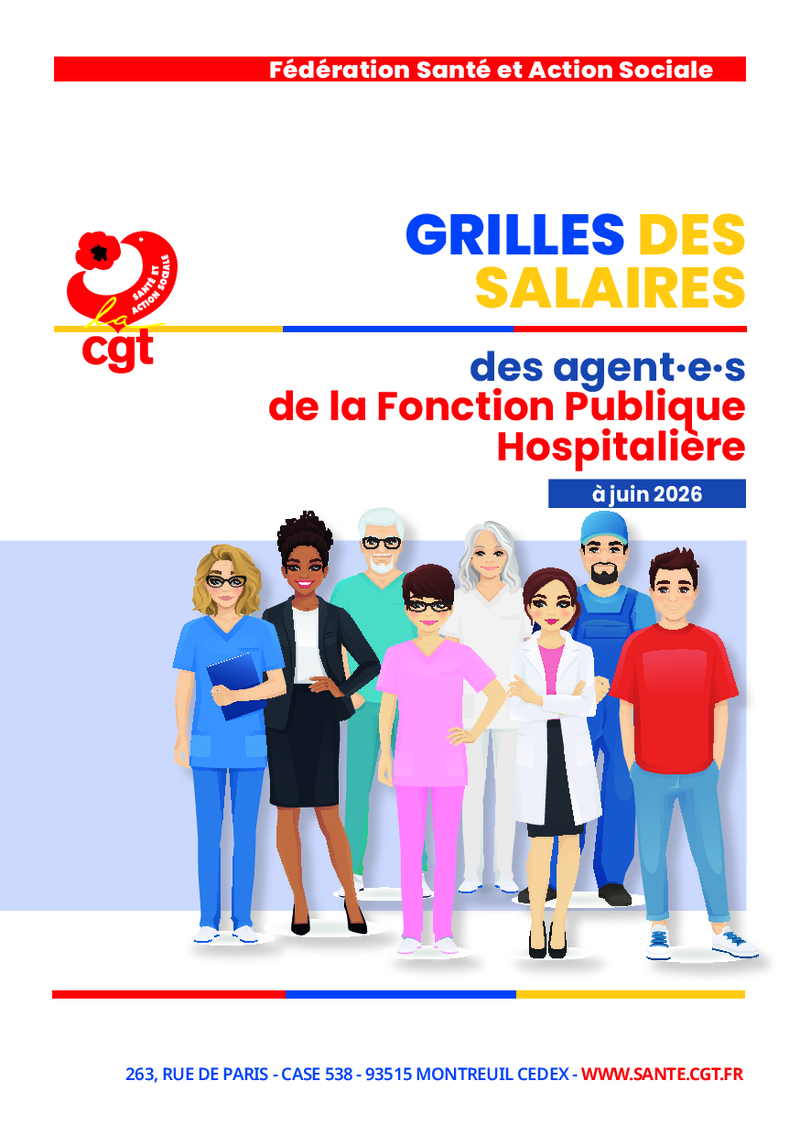 Livret-Grilles-salaires juin 2026.